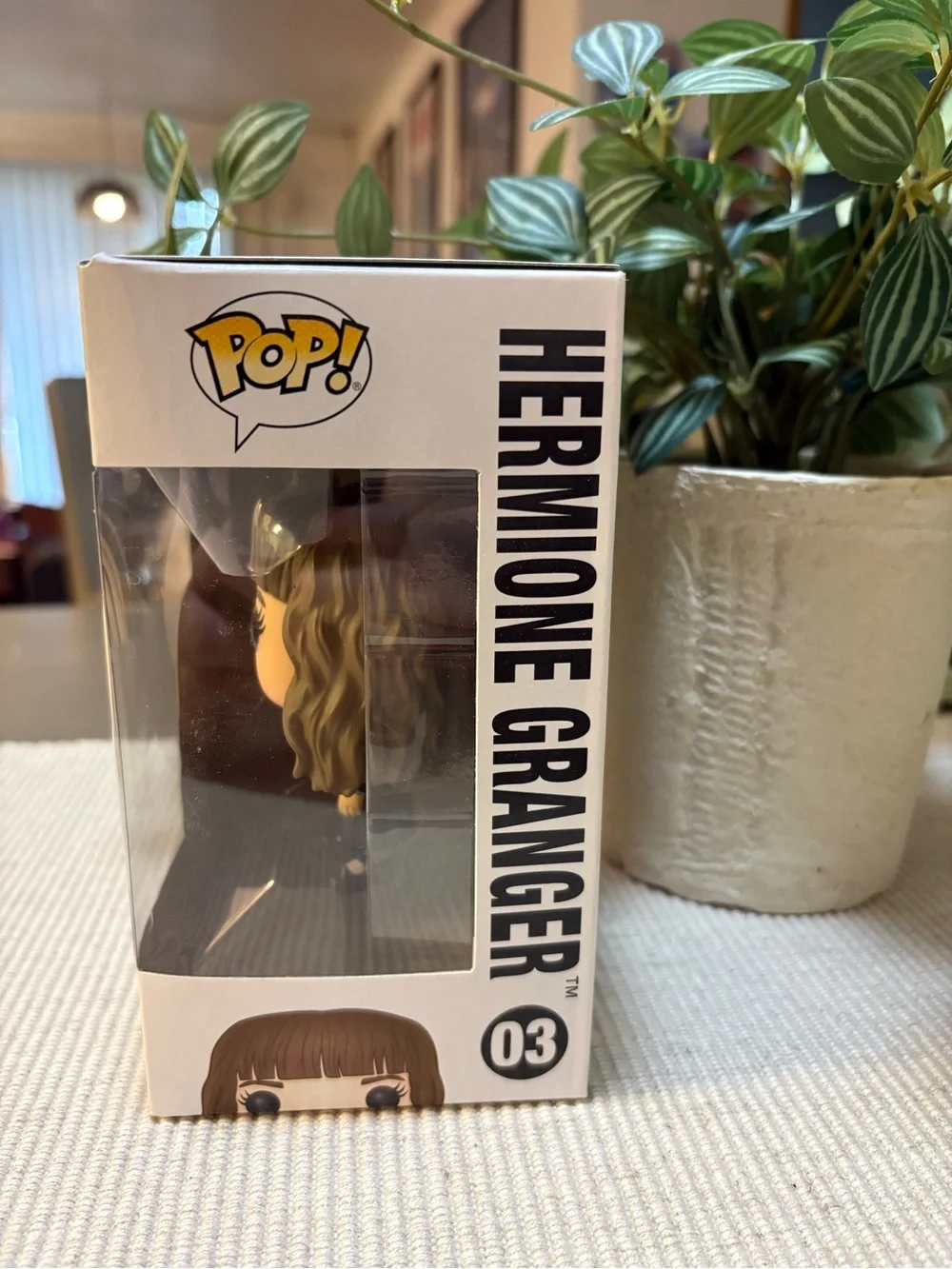 Funko official pop